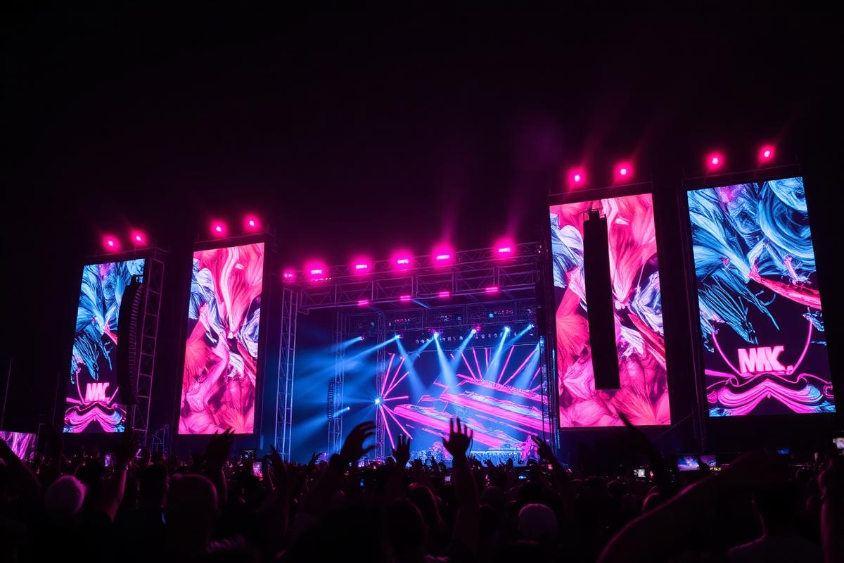 Festivals